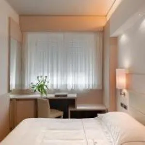 Hotel Ariston Milán