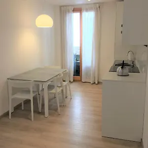 monnalisa-venice-apartment.hotelinveneto.com/