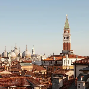 Apartment Altana Rialto
