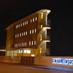 uygunluğu kontrol et