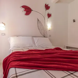 Al Centro - Affitti Brevi Italia Apartamento Módena