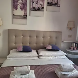 uygunluğu kontrol et