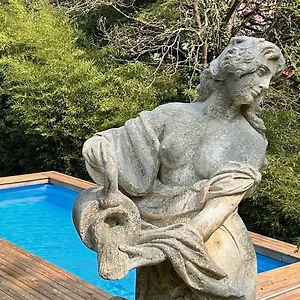 relais-villa-alma.hotelinveneto.com/