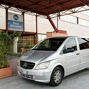 uygunluğu kontrol et